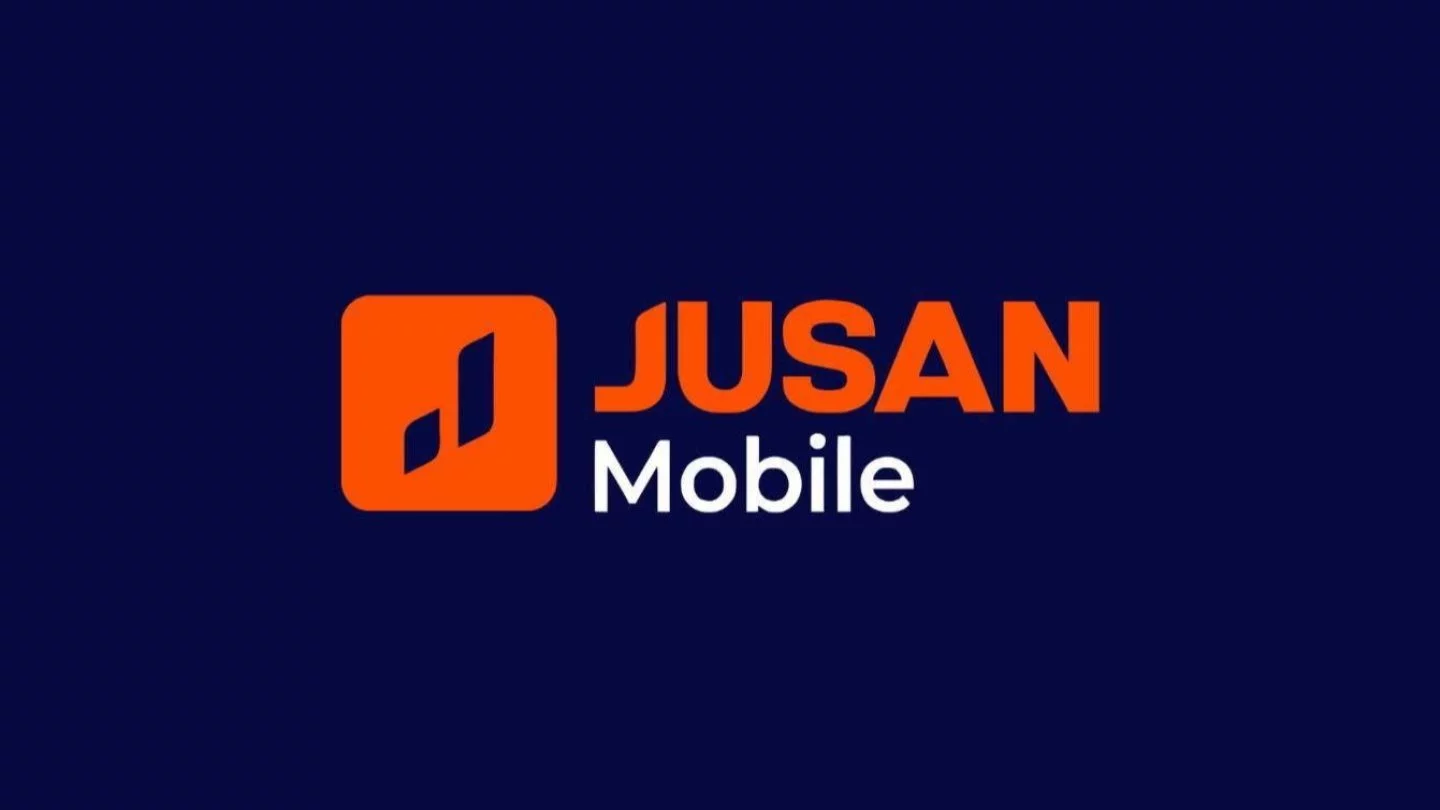 Jusan и Теле2 прекратили сотрудничество с Jusan Mobile