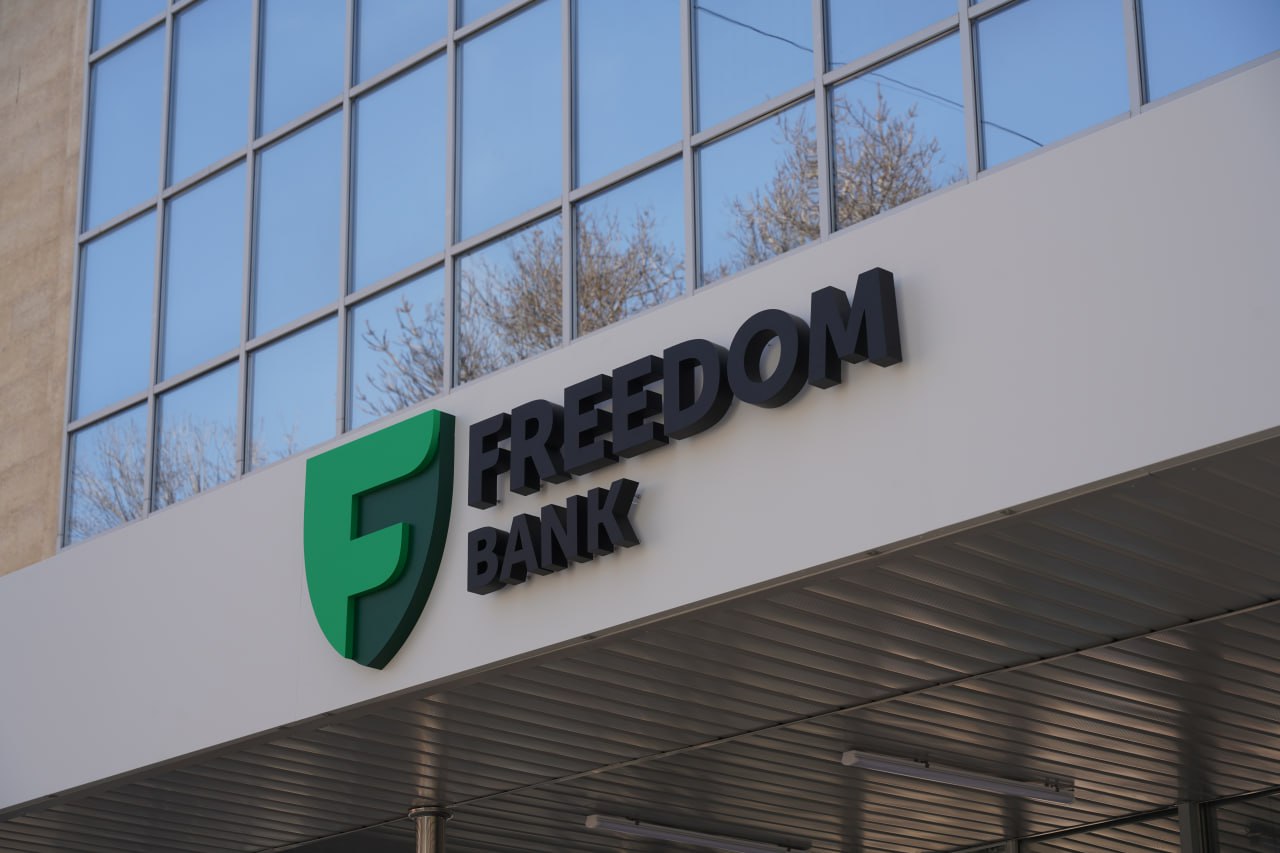 Налоговые претензии выставлены банку Тимура Турлова