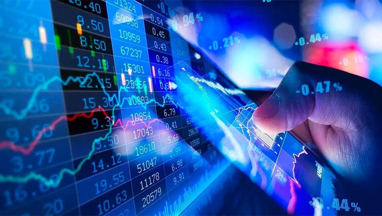 ForteBank выпустил еврооблигации