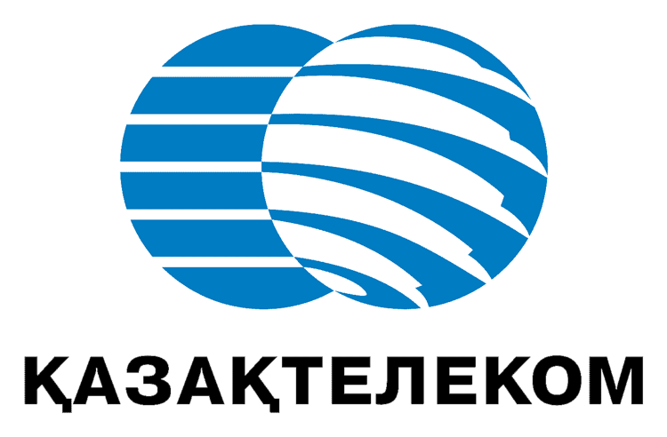 «Казахтелеком» проведет собрание акционеров