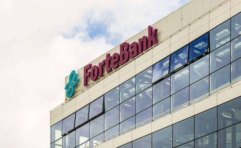 ForteBank