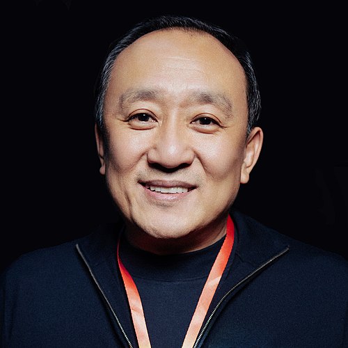 Вячеслав Ким