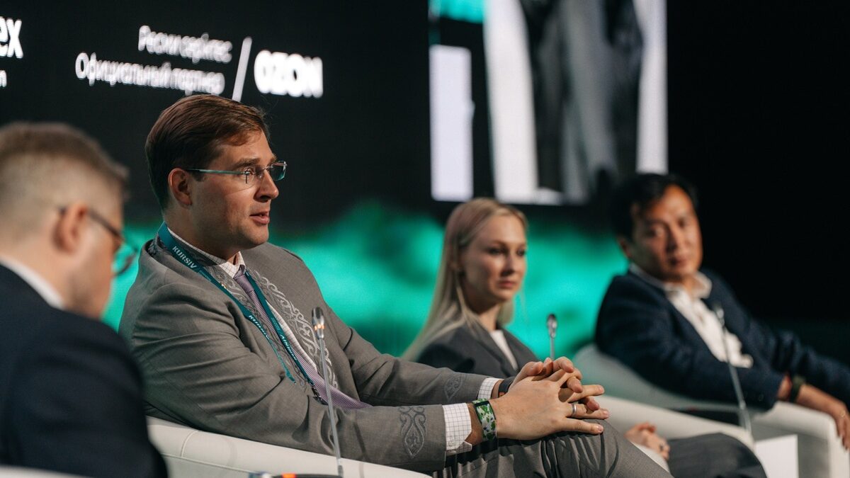 Тимур Турлов