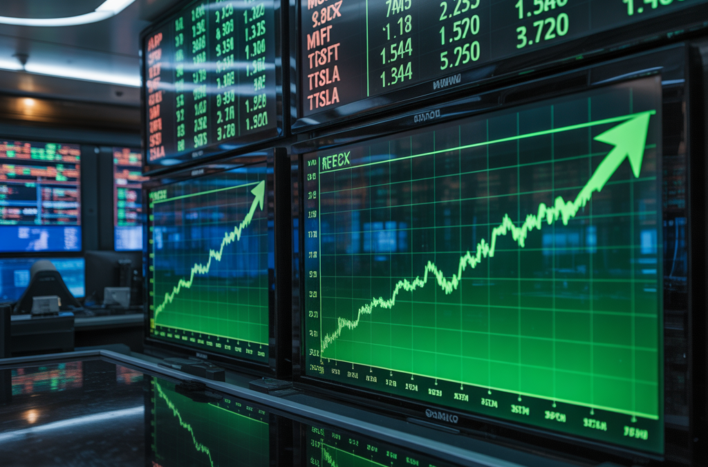 Капитализация рынка акций Казахстана к началу апреля 2026 года приблизилась к 31% от ВВП, объём ГЦБ — 21%, корпоративного долга — 18%