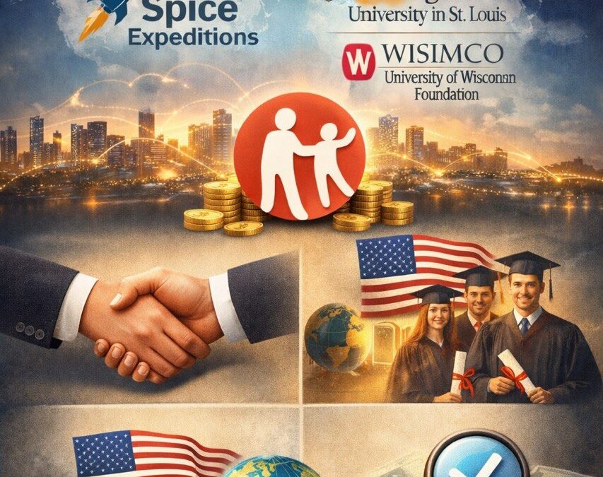 изображение сгенерировано ИИ