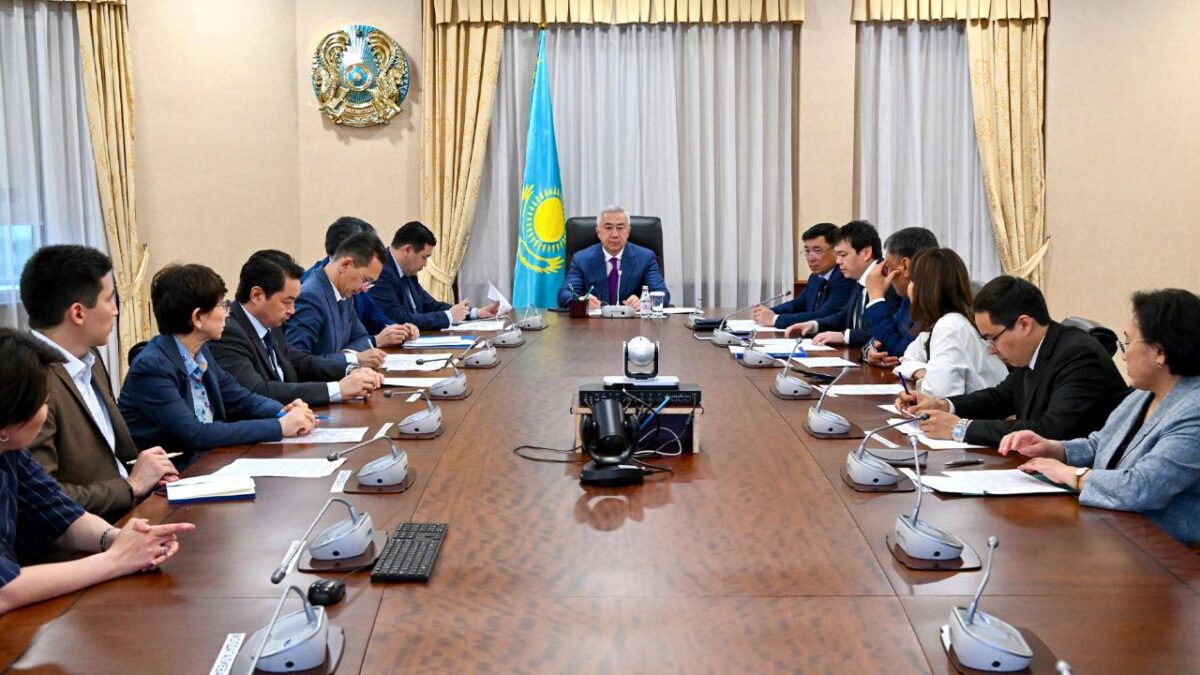 50% затрат на маркировку будут относить к вычетам