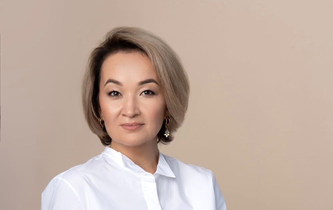 Сколько стоит зарубежный диплом