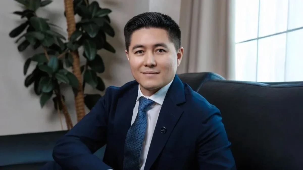 Кудрәт Шамиев