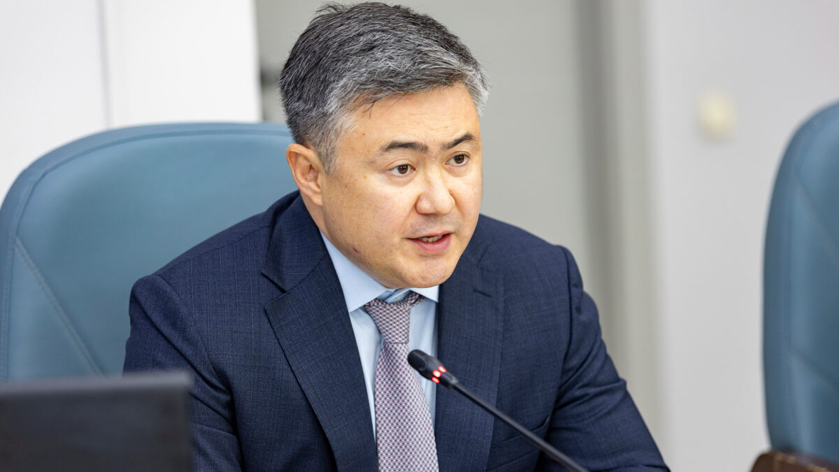 Нацбанк и АРРФР не будут ужесточать кредитные условия