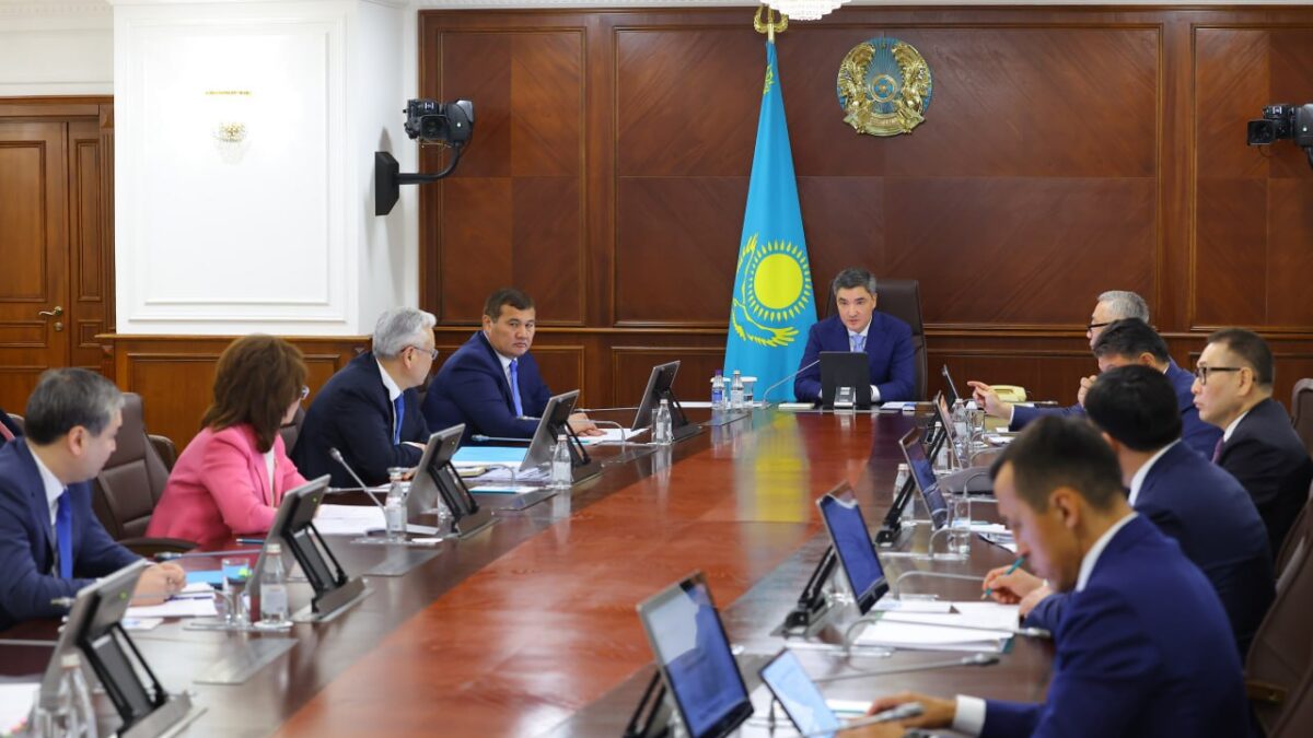 Полугодие 2026 экономика