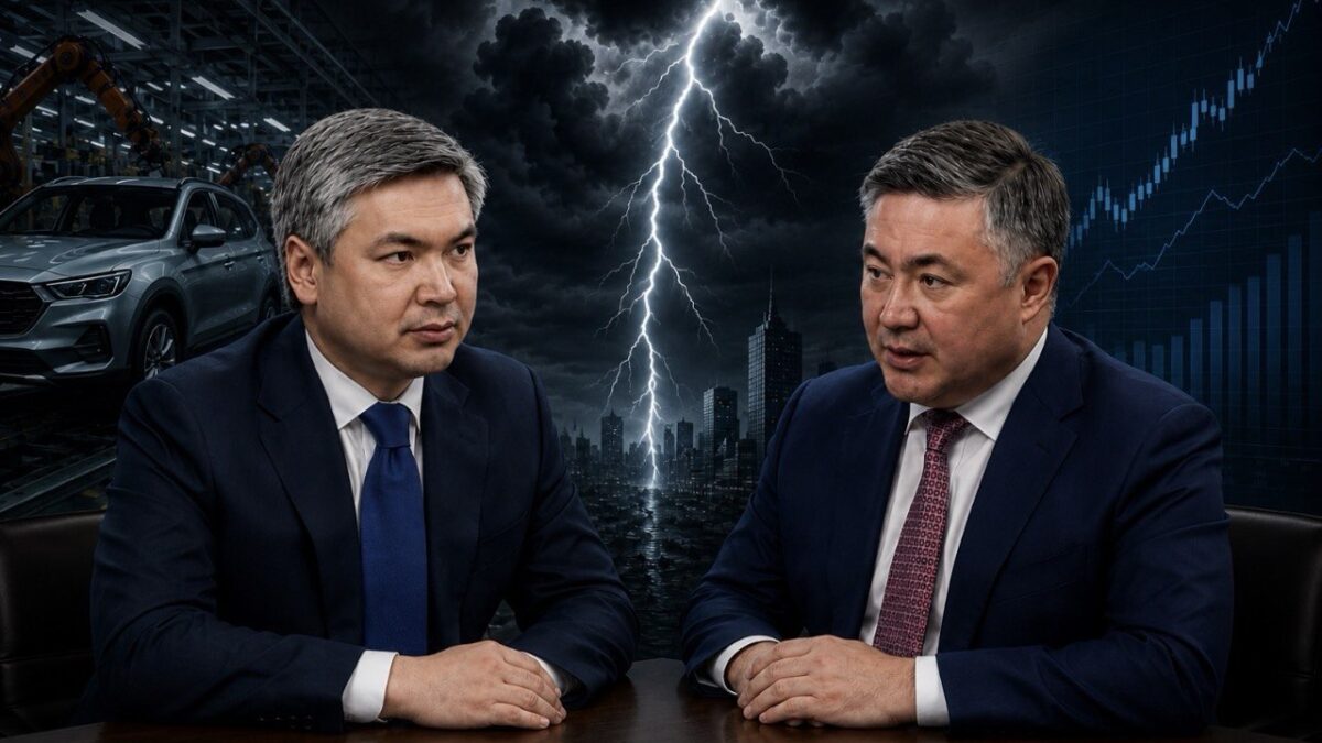 КДН