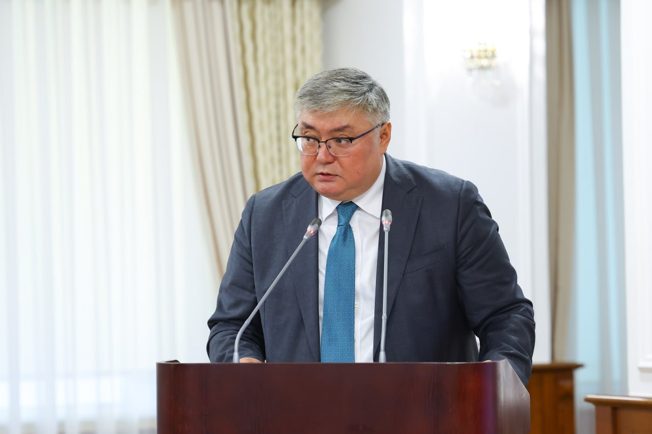 модернизация ЖКХ