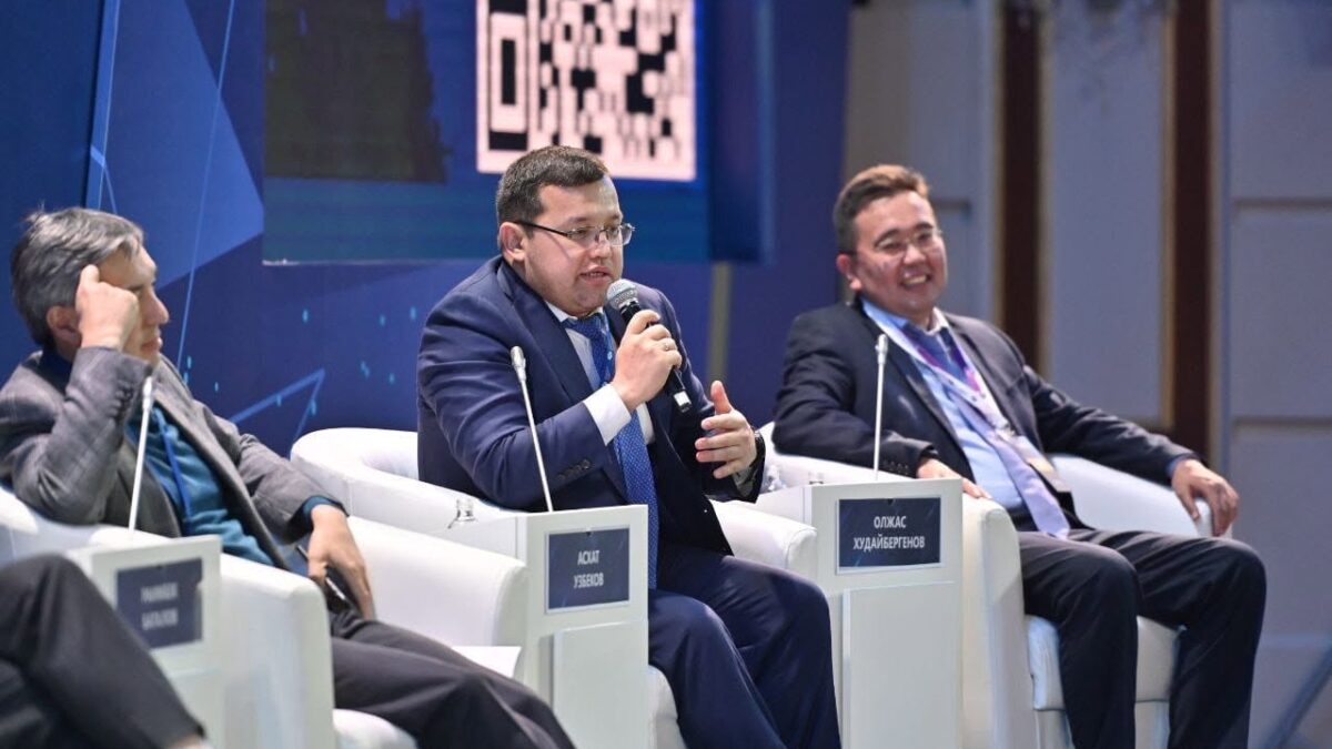 «Отмена госгарантии на доходность в размере инфляции – одно из худших решений Минтруда»