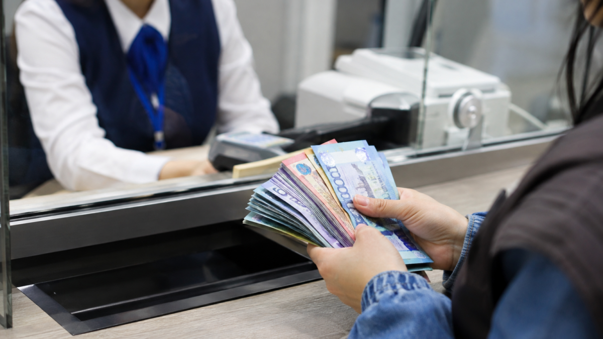 В августе КФГД ожидает продолжение точечной корректировки ставок банками