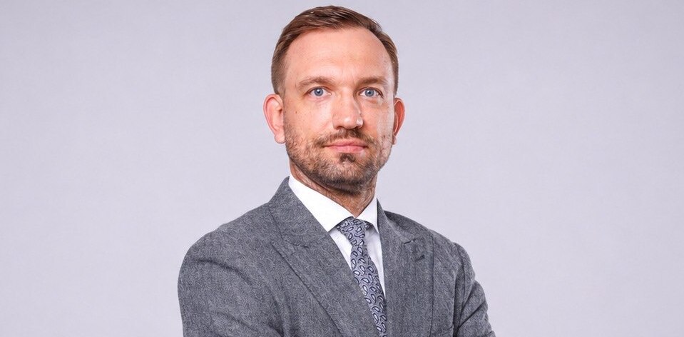 Иван Сердюк