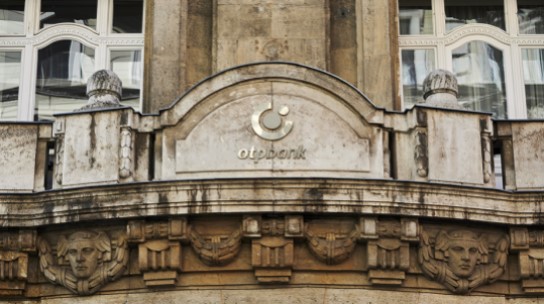 OTP Bank