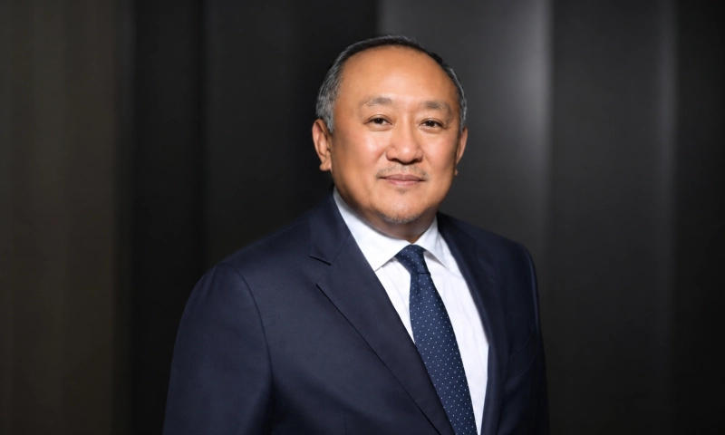 Вячеслав Ким